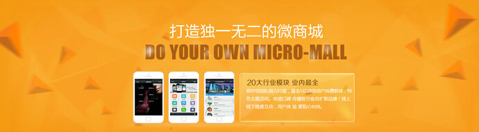 深圳網(wǎng)站建設，深圳網(wǎng)站建設公司