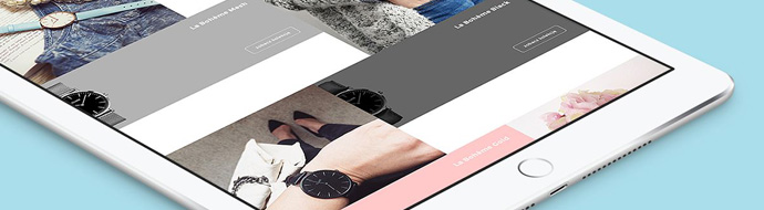 深圳網(wǎng)站建設(shè)常用工具，網(wǎng)頁設(shè)計工具，網(wǎng)站制作設(shè)計工具