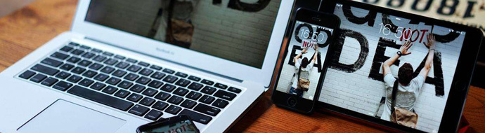 深圳網(wǎng)站建設(shè)，營銷型網(wǎng)站建設(shè)