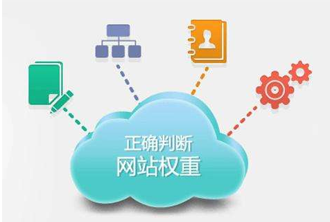 在網(wǎng)站建設和優(yōu)化中的權(quán)重是什么呢