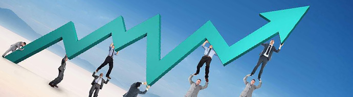 網(wǎng)站建設需要多少時間/網(wǎng)站建設項目明細