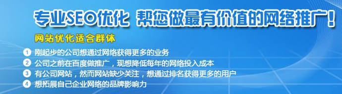 用來做SEO優(yōu)化的網(wǎng)站建設(shè)要注意哪些問題？