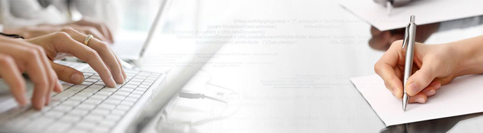 人工智能時代的到來只會讓網(wǎng)站建設發(fā)展更好