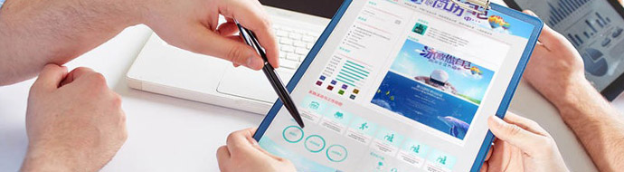 這幾天，百度的系統(tǒng)出故障了